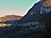 Grande anello cime d’ALBEN da Cornalba-7nov22--FOTOGALLERY